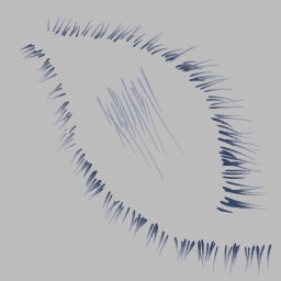 BD_M_5250[_fur]_a_l.jpg